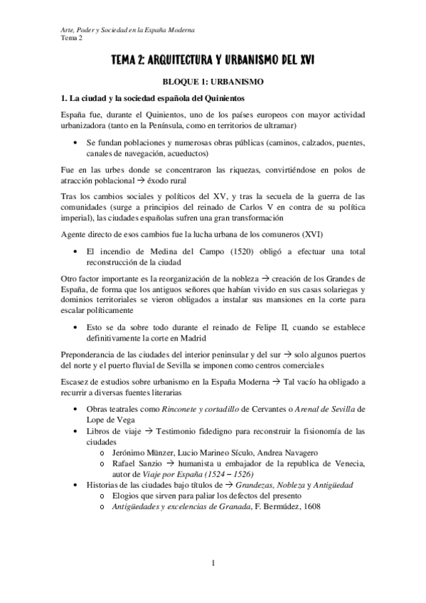 Miniatura del documento tema-2-arteJ-poder-y-sociedad.pdf