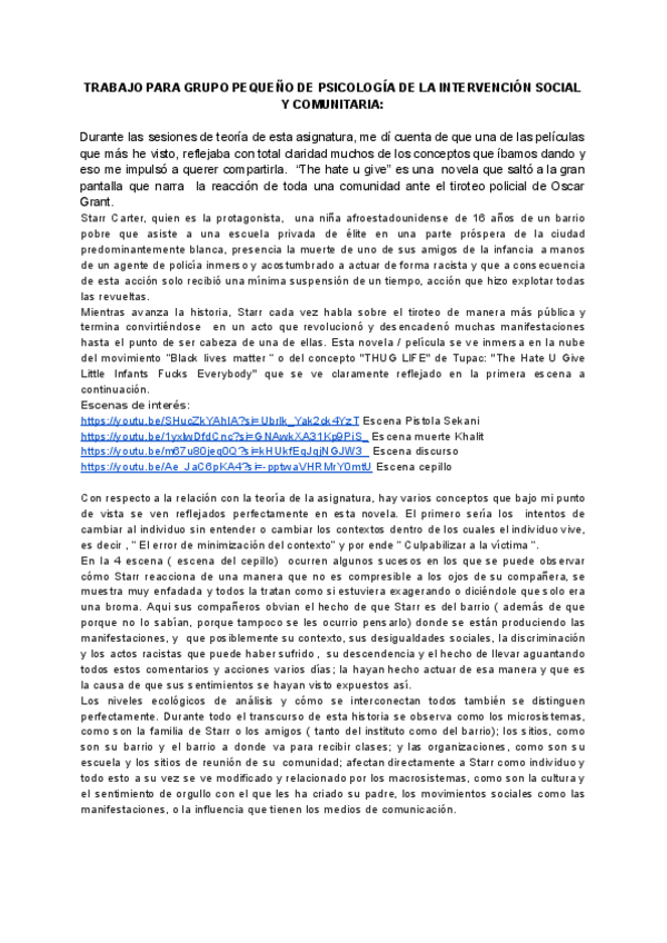 Miniatura del documento TRABAJO-1-GP-INTERVENCION-1.pdf