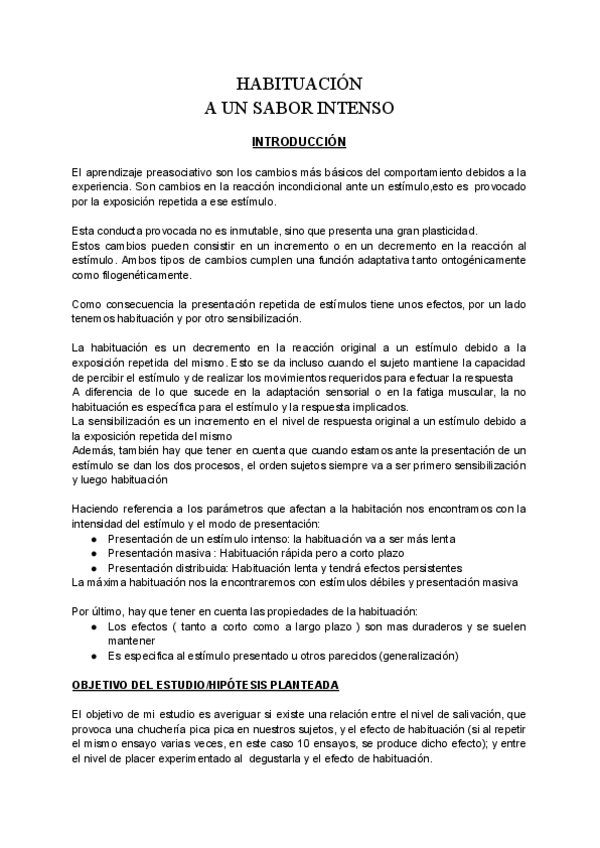 Miniatura del documento HABITUACION-AL-SABOR.pdf