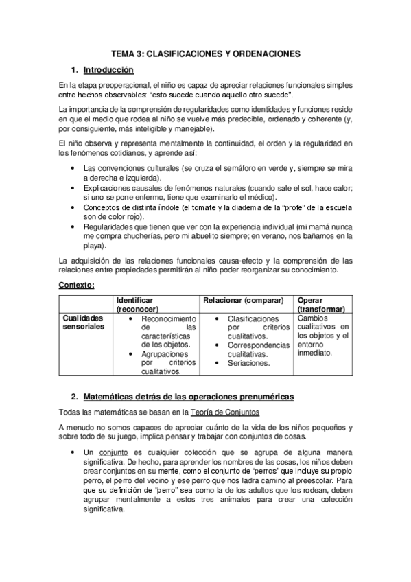Miniatura del documento CLASIFICACIONES-Y-ORDENACIONES-tema-3.pdf