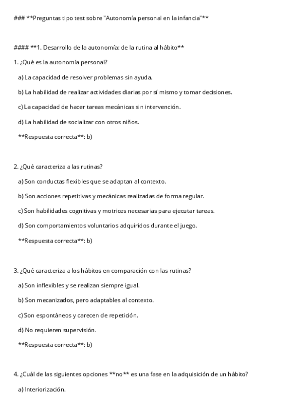 Miniatura del documento EXAMEN-DE-AUTONOMIA-TIPO-TEST-TEMA-2.pdf