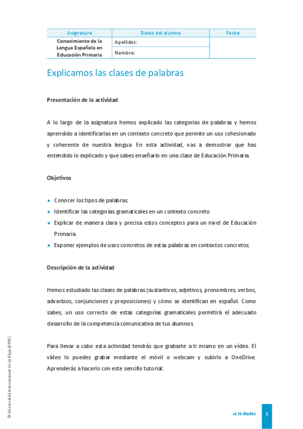 Miniatura del documento Explicamos las clases de palabras.pdf