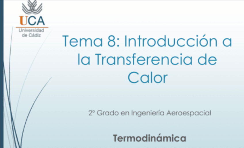 Miniatura del documento T8.pdf