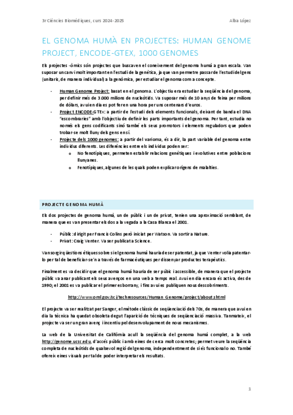 Miniatura del documento Tema-1.2.-El-genoma-huma-en-projectes.pdf