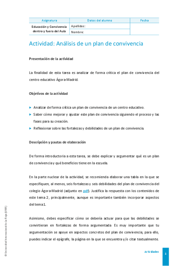 Miniatura del documento Actividad- Analisis de un plan de convivencia.pdf