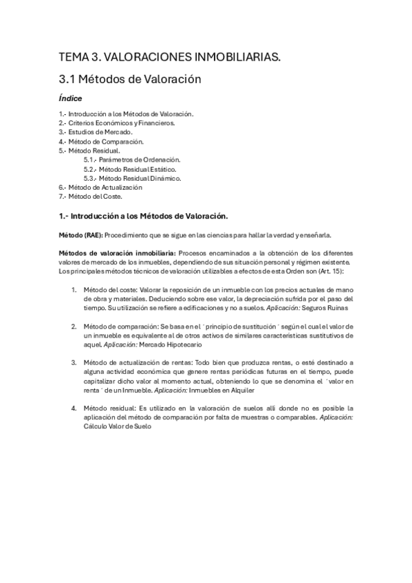 Miniatura del documento T3.1-Metodos-de-valoracion.pdf