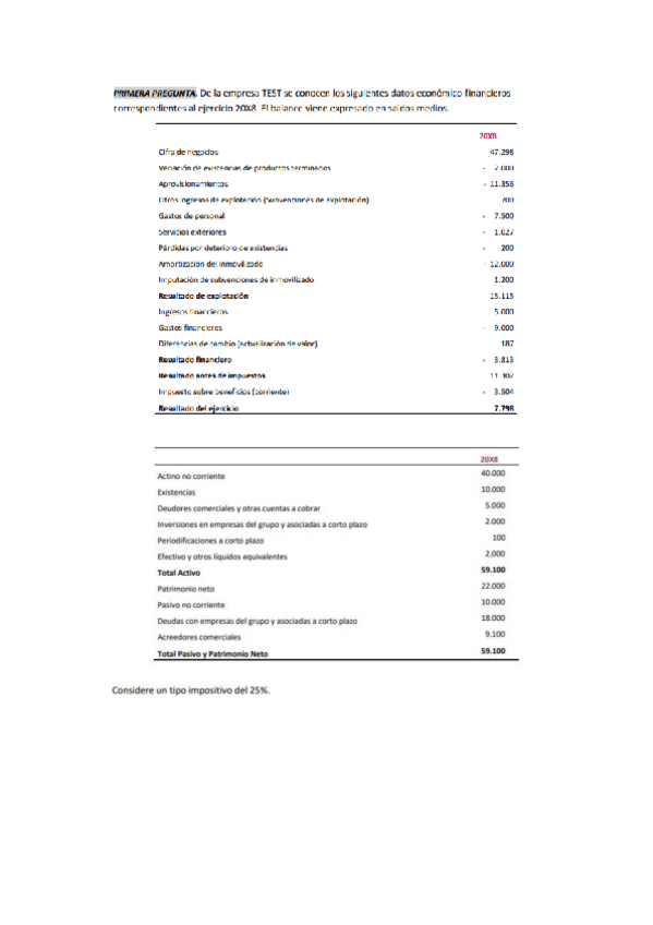 Miniatura del documento Parcial-2022-2023 enunciado.pdf