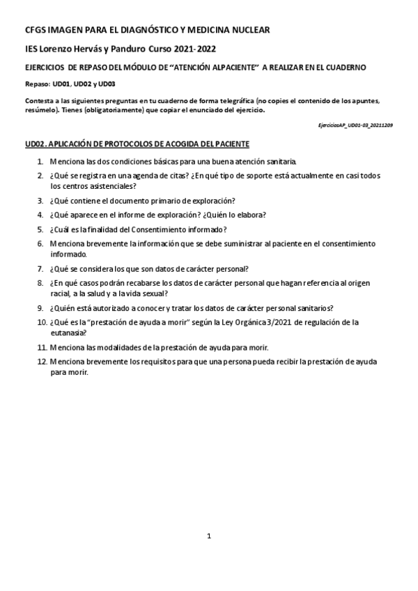Miniatura del documento ejercicios-tema-2-ap.pdf