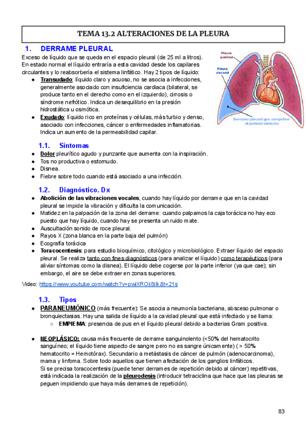 Miniatura del documento Tema-13.2.pdf