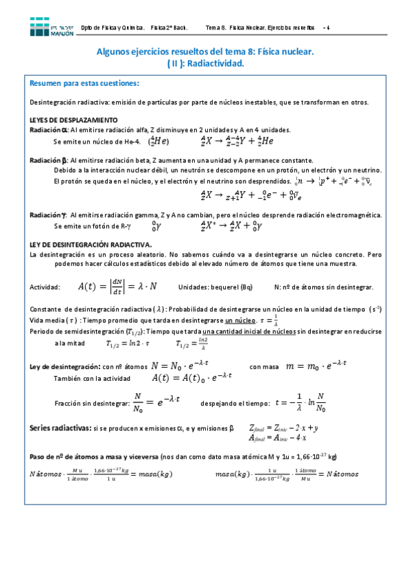 Miniatura del documento ejercicios-repaso-prd-tema-1-resueltos.pdf