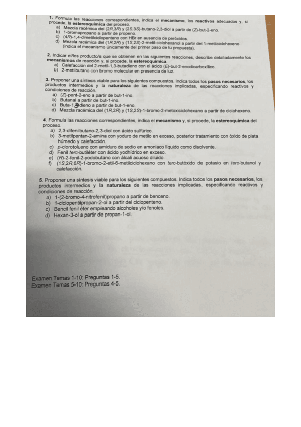 Miniatura del documento Examen-Temas-1-10-2023-2024.pdf