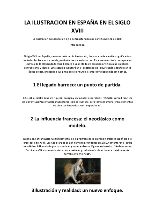Miniatura del documento LA-ILUSTRACION-EN-ESPANA-EN-EL-SIGLO-XVIII.pdf