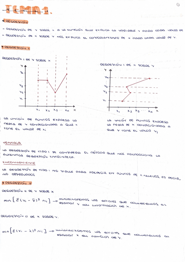 Miniatura del documento TEMA-1.pdf