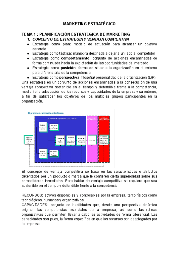 Miniatura del documento RESUMEN-TODOS-LOS-TEMASMARKETING-ESTRATEGICO.pdf