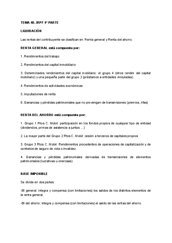 Miniatura del documento TEMA-4D-SISTEMA-FISCAL.pdf