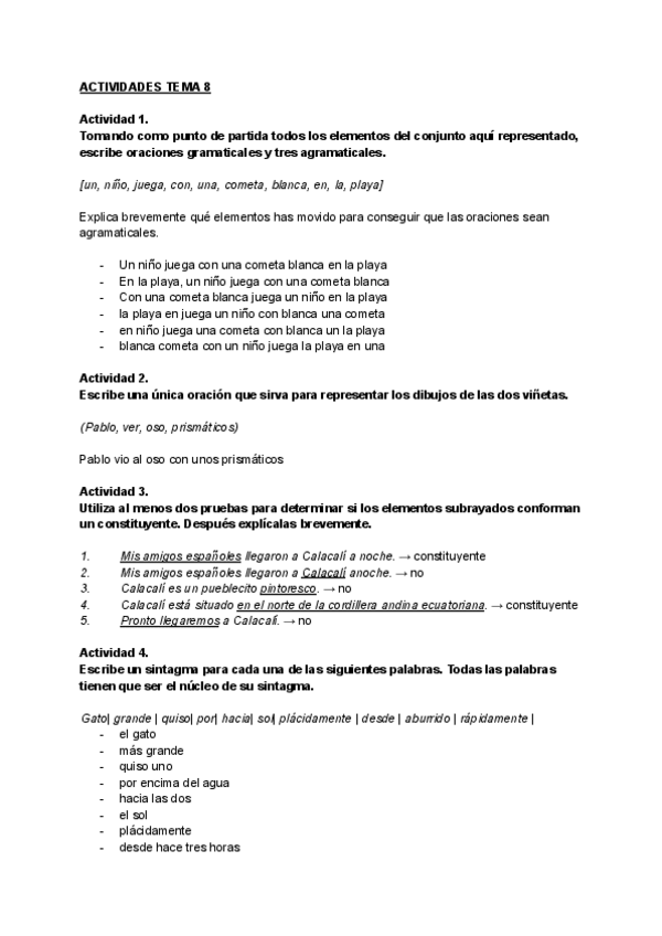 Miniatura del documento TEMA-8.pdf