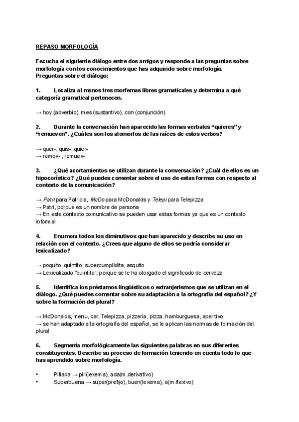 Miniatura del documento preguntas-resueltas-modulo-morfologia.pdf