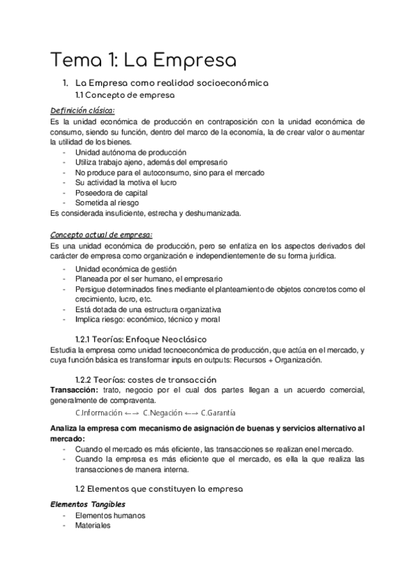 Miniatura del documento Tema-1-La-Empresa.pdf