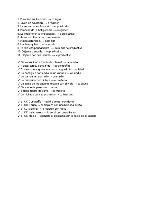 Miniatura del documento complementos.pdf