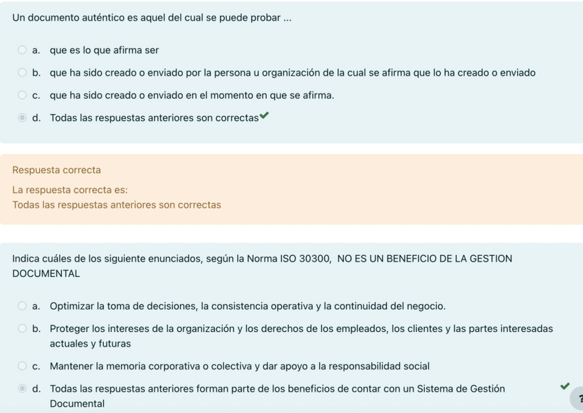 Miniatura del documento test-1-al-3.pdf
