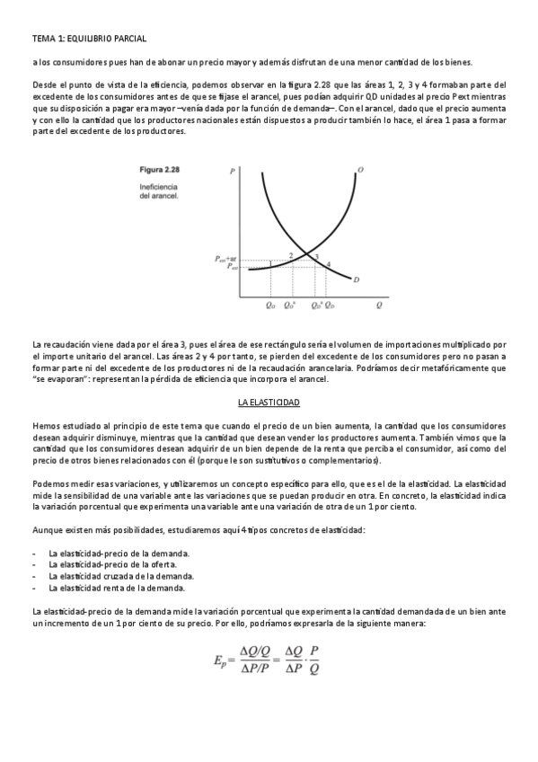 Miniatura del documento TEMA-1.pdf