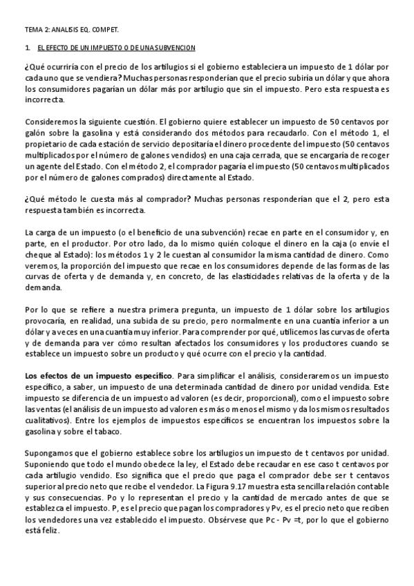 Miniatura del documento TEMA-2.pdf
