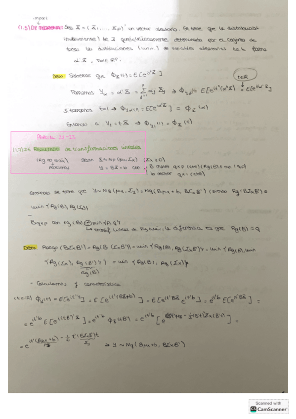 Miniatura del documento Teoria-y-parcial-1-22-23.pdf