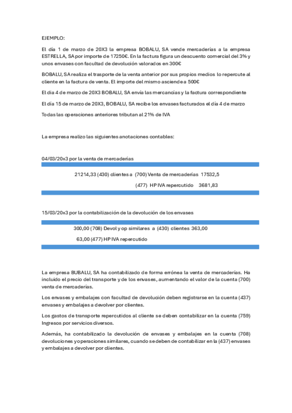 Miniatura del documento EJEMPLO-AUDITORIA.pdf