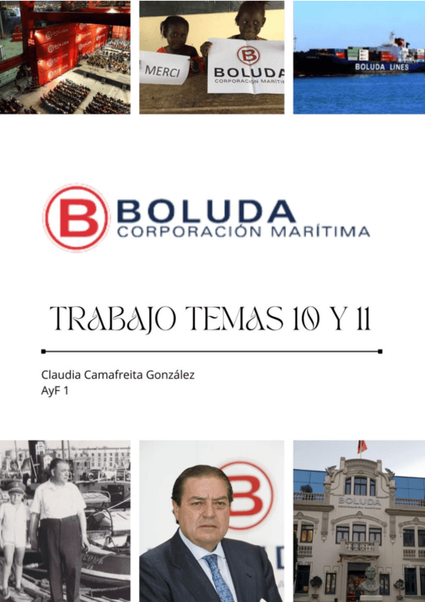 Miniatura del documento TRABAJO-BOLUDA-CORPORACION-MARITIMA.pdf