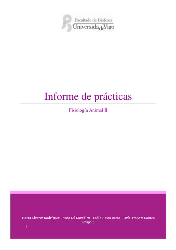 Miniatura del documento Informe-FA-II.pdf