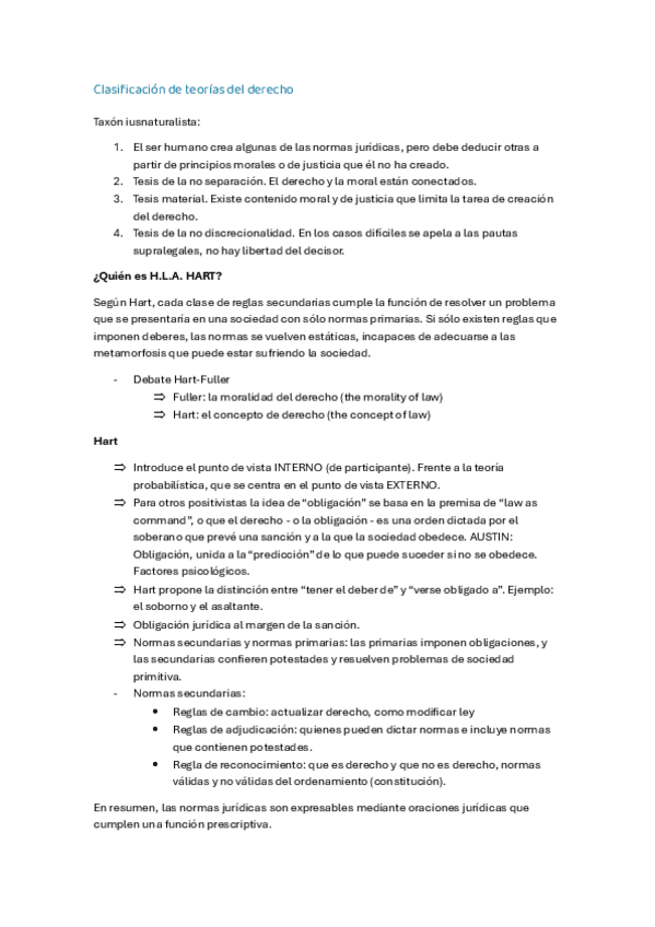 Miniatura del documento Hart-y-Fuller-debate-e-ideologias.pdf