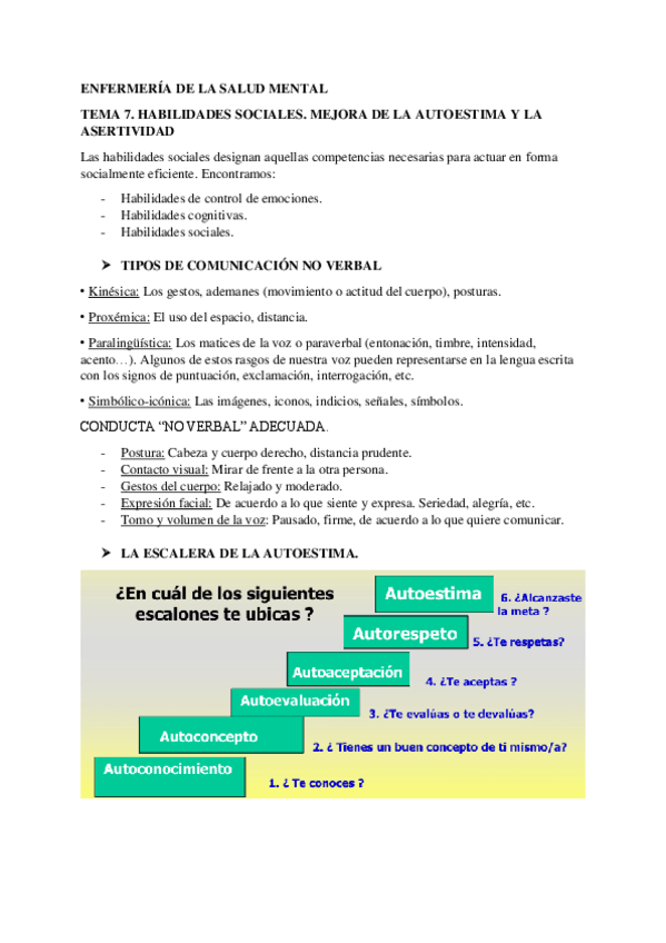 Miniatura del documento TEMA-7.pdf