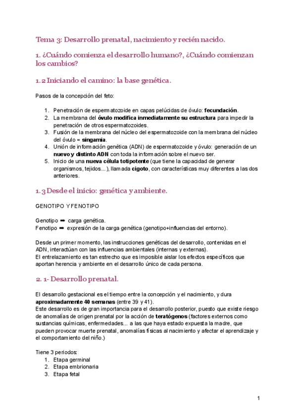 Miniatura del documento TEMA-3.-Psicologia-del-Desarrollo.pdf