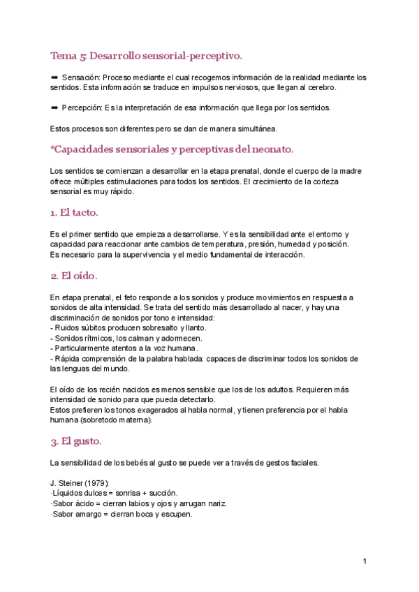 Miniatura del documento TEMA-5.-Psicologia-del-Desarrollo.pdf