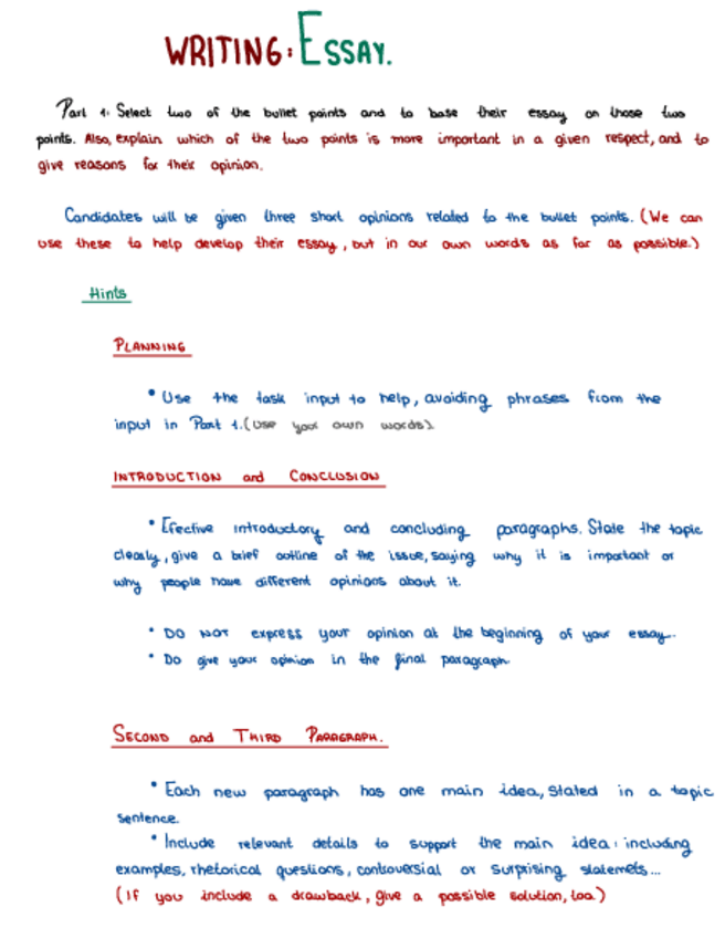 Miniatura del documento Estructura-para-el-Essay.pdf