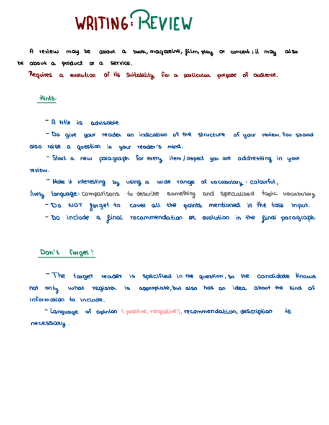 Miniatura del documento Estructura-para-el-Review.pdf