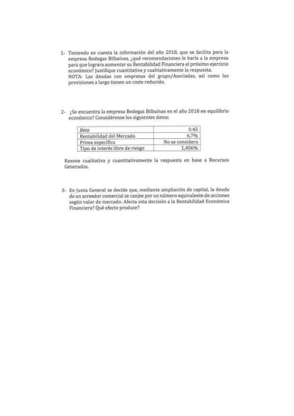 Miniatura del documento Parcial-2020-2021-enunciado.pdf