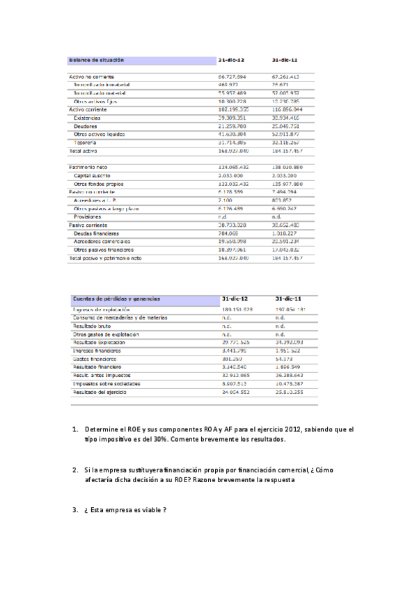 Miniatura del documento Parcial-2014-enunciado.pdf