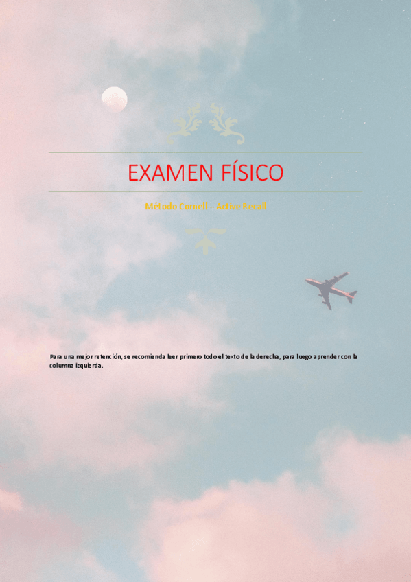 Miniatura del documento Examen-Fisico.pdf