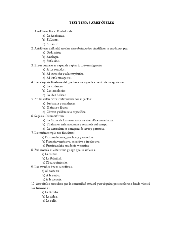 Miniatura del documento Test-Tema-3.-Aristoteles.-Con-soluciones.pdf
