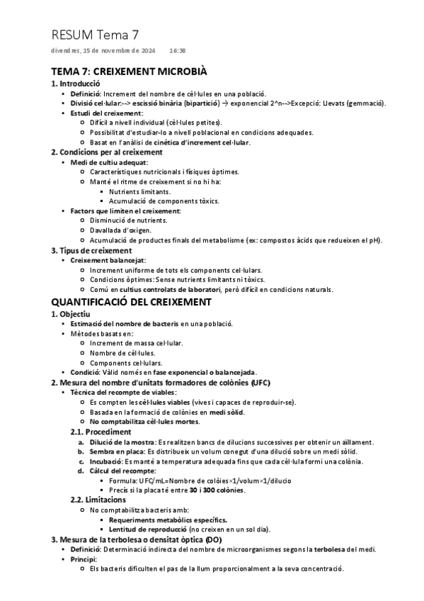 Miniatura del documento TEMA-7-creixement-microbia.pdf