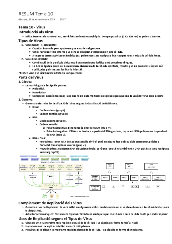 Miniatura del documento Tema-10-Virus.pdf