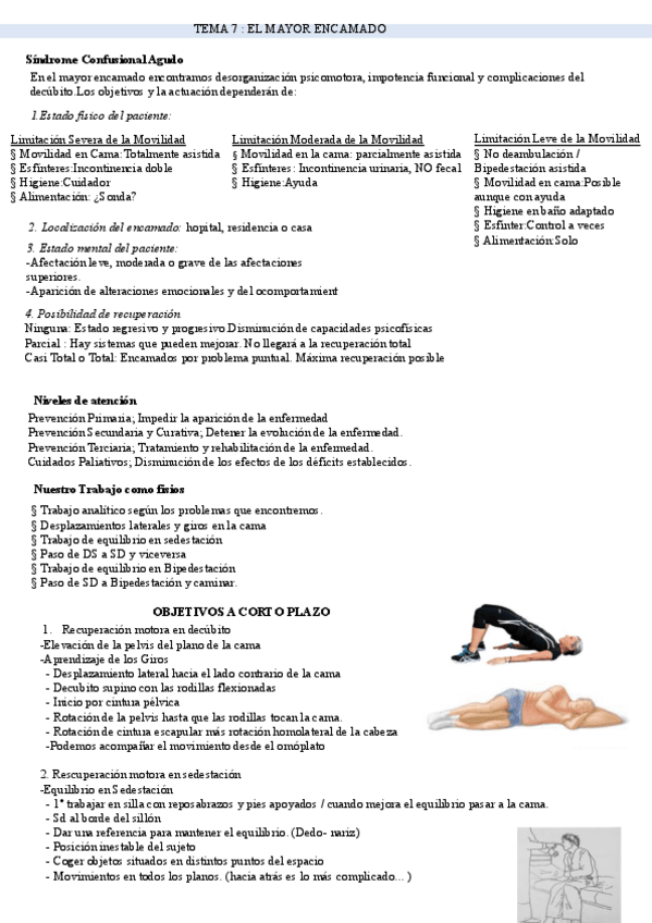 Miniatura del documento Geriatria-tema-7.pdf