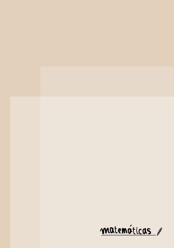 Miniatura del documento Teoria-mates.pdf