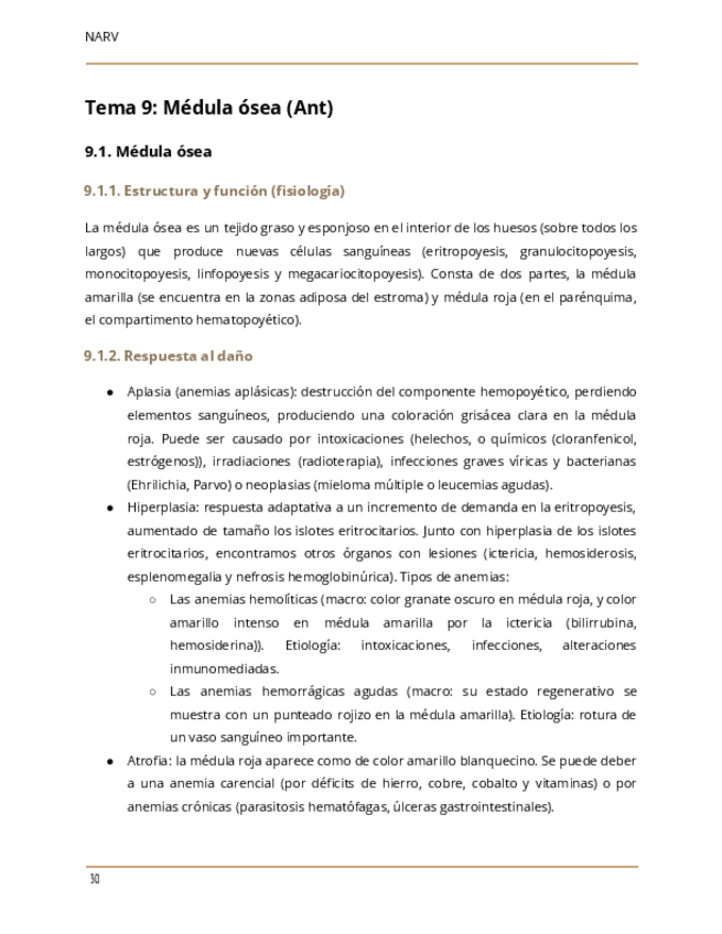 Miniatura del documento Tema-9-APE.pdf