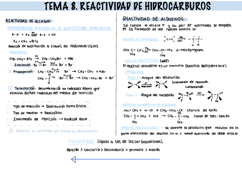 Miniatura del documento TEMA-8.pdf