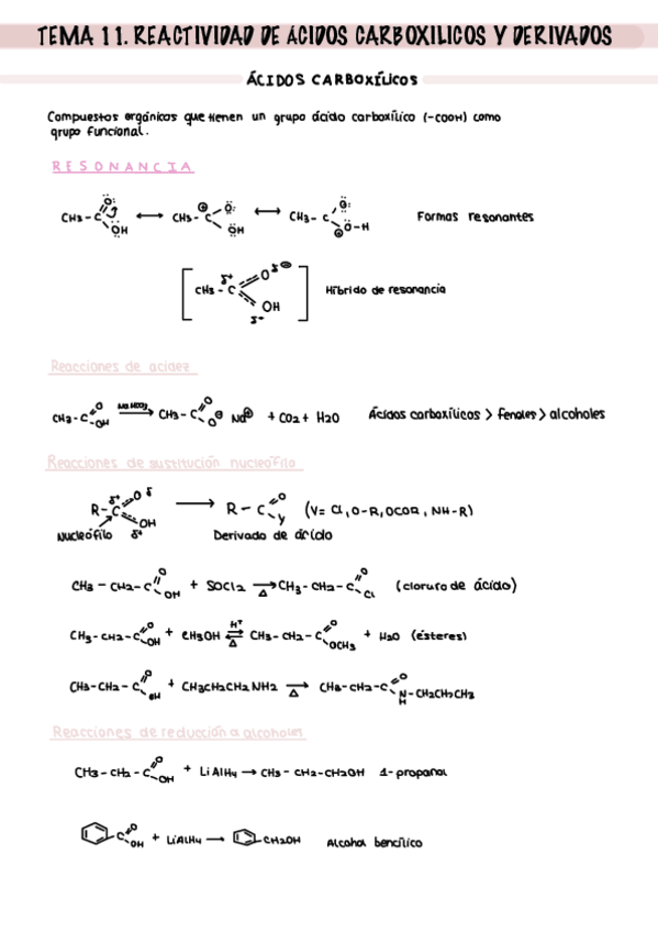 Miniatura del documento TEMA-11.pdf