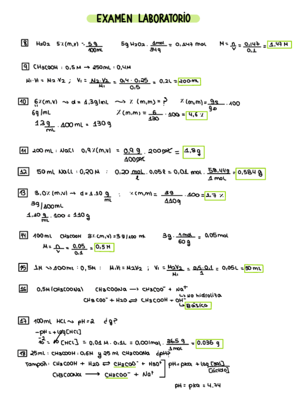 Miniatura del documento Examen-Laboratorio.pdf