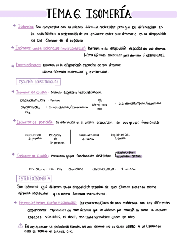 Miniatura del documento TEMA-6.pdf