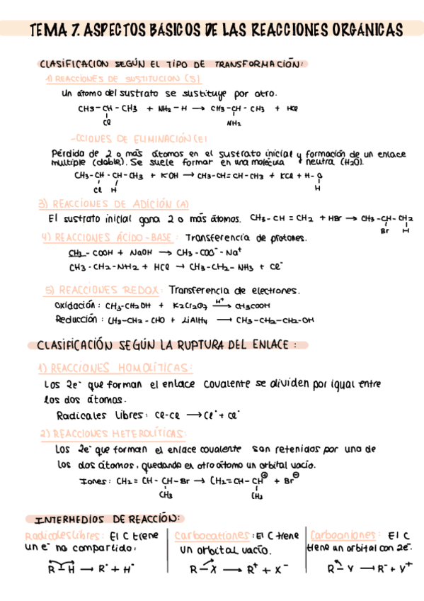 Miniatura del documento TEMA-7.pdf